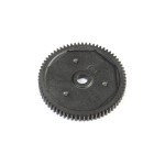 [TLR Racing] 69T Spur Gear, SHDS, 48P