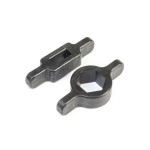 [TLR Racing] Shock Tools, Composite: All 22