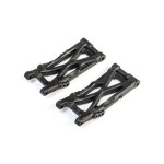 [TLR Racing] Rear Arm Set: 22 5.0