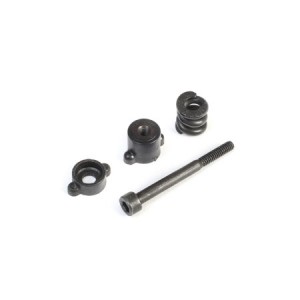 [TLR Racing] Diff Screw, Nut 