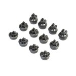 [TLR Racing] Spring Cup Set, G3 (4ea)