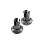 [TLR Racing] Composite Outdrive Set, SR Diff: 22 5.0 SR