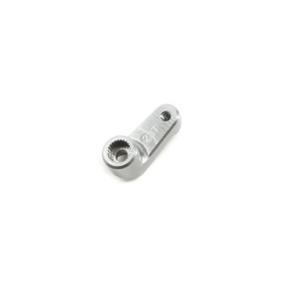 [˾ũ] LOS331005 [TEAM LOSI] Aluminum Servo Arm, 23T: Baja Rey  ɼ