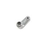 [TEAM LOSI] Aluminum Servo Arm, 24T: Baja Rey  ɼ