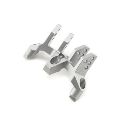 [˾ũ] LOS334002 [TEAM LOSI] AL Axle Housing Upper Track Rod Mount: Baja Rey/Rock Reyɼ