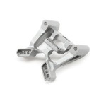 [TEAM LOSI] Aluminum Front Shock Tower: Baja Rey  �ɼ�