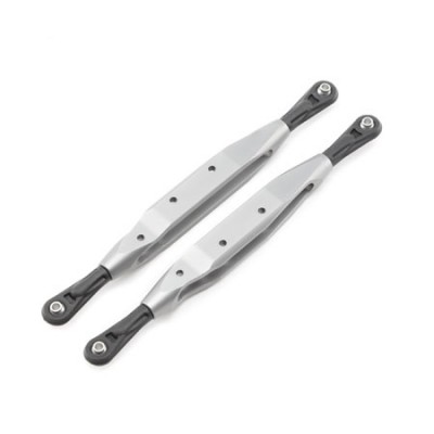 [˾ũ] LOS334006 [TEAM LOSI] Aluminum Lower Rear Trailing Arm Set: Baja Rey ɼ