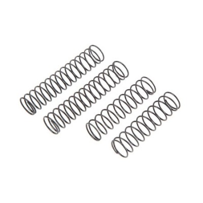 [˾ũ] LOS233005 [TEAM LOSI] Front and Rear Spring Set: Baja Rey,Rock Rey