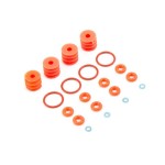 [TEAM LOSI] FR/RR Shock Seal, Limiter Set: Baja Rey,Rock Rey