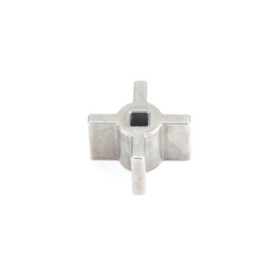 [˾ũ] LOS232011 [TEAM LOSI] Rear Diff Locker: Baja Rey,Rock Rey