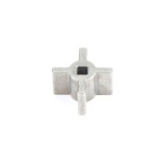 [TEAM LOSI] Rear Diff Locker: Baja Rey,Rock Rey