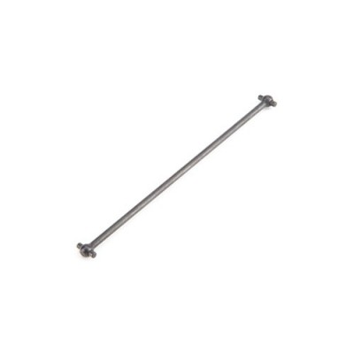 [˾ũ] LOS232010 [TEAM LOSI] Center Drive Shaft: Baja Rey,Rock Rey
