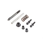 [TEAM LOSI] Steering Hardware Set: Baja Rey,Rock Rey