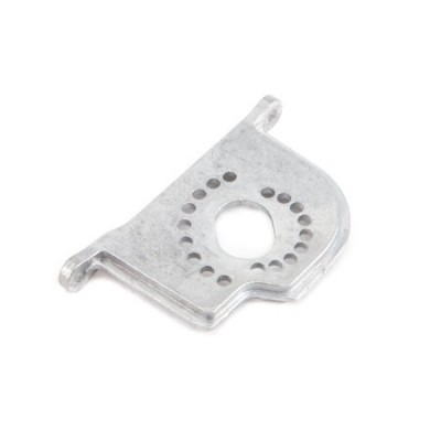 [˾ũ] LOS231012 [TEAM LOSI] Motor Mount: Baja Rey,Rock Rey