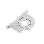 [TEAM LOSI] Motor Mount: Baja Rey,Rock Rey