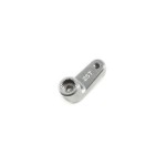 [TEAM LOSI] Aluminum Servo Arm, 25T: Baja Rey/Rock Rey