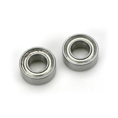 [˾ũ] LOSB3008 [TEAM LOSI] 3x6x2.5mm Ball Bearing (2)