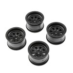 [TEAM LOSI] Wheel 2.2 (4): Rock Rey   