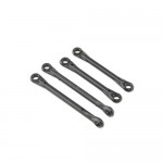 [TEAM LOSI] Camber, Steering Link Set  :Rock Rey