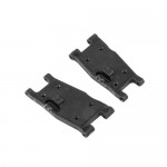 [TEAM LOSI] FR Suspension Arm Set: Rock Rey