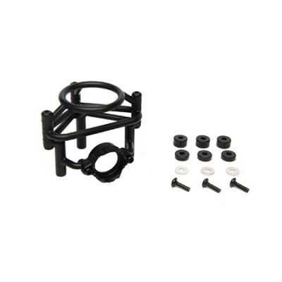 �˾���ũ SPMVX2510 [SPEKTRUM] VA2510 Heavy Duty Camera Cage Mount  ī�޶� ���� ����Ʈ