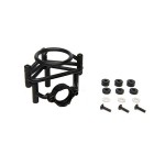 [SPEKTRUM] VA2510 Heavy Duty Camera Cage Mount  ī�޶� ���� ����Ʈ