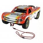 RC    ,Kraton 8S, TRX4 ,X-MAXX ,LOSI ,Traction Hobby, Baja 5B