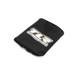 [TLR Racing] [�ɼ�]Outerwear Square Pre-Filter: 5B