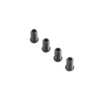 [TLR Racing] Droop Screw (4): 5B, 5T, MINI WRC