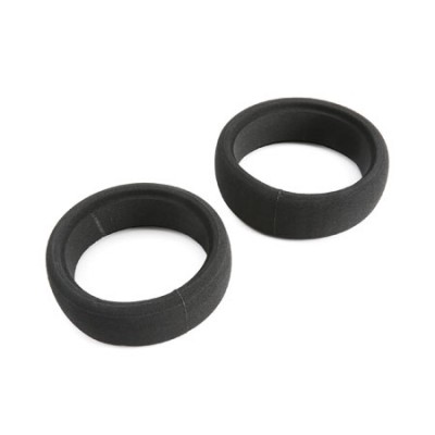 [˾ũ] TLR45003 [TLR Racing] Tire Insert, Soft (2): 5IVE B
