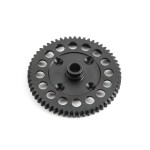 [TLR Racing] Spur Gear,Center Diff,Light Weight,58T:5B,5T,MINI