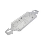 [TLR Racing] Chassis: 5IVE B
