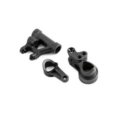 [˾ũ] TLR251001 [TLR Racing] ServoSaverBellcrank Plastics: 5B, 5T, MINI WRC