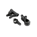 [TLR Racing] ServoSaverBellcrank Plastics: 5B, 5T, MINI WRC