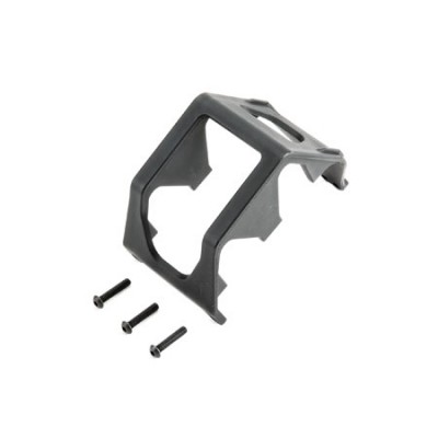 �˾���ũ TLR250000 [TLR Racing] Spark Plug Protector: 5IVE B