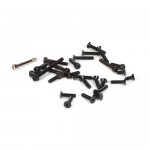 [TEAM LOSI] Losi 5IVE-T 5mm FH, Cap Screw Asst. (LOSB6480)