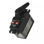 [HITEC] MD980TW   Maximum Torque : 36.0 ~ 44.0 kg/cm (Ǹ)