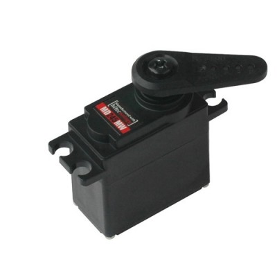 [˾ũ] MD245MW [HITEC] MD245MW   