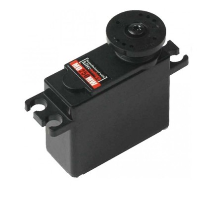 [˾ũ] MD250MW [HITEC] MD250MW  
