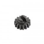 [TEAM LOSI] Pinion Gear, 16T, 1.5 Module: MTXL