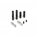 [TEAM LOSI] Universal Rebuild Kit (2): 1:5 4wd DBXL