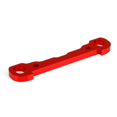 �˾���ũ LOS254007 [TEAM LOSI] Front Hinge Pin Brace, (1): 1:5 4wd DB XL