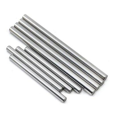 [˾ũ] LOS254010 [TEAM LOSI] Hinge Pin, Set: 1:5 4wd DB XL