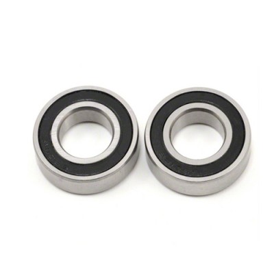 [˾ũ] LOSB5972 [TEAM LOSI] 12x24x6mm Outer Axle Bearing Set (2)