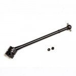 [TEAM LOSI] Losi Desert Buggy XL Rear Center Universal Driveshaft