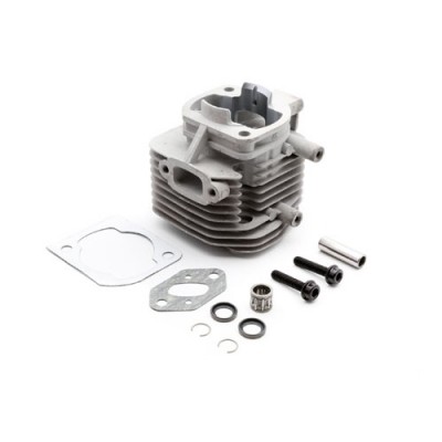 �˾���ũ DYNE0910 [DYNAMITE] Cylinder Set: DYN 23cc