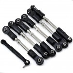 [TEAM LOSI] Losi Desert Buggy XL Turnbuckle Set (7)