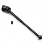 [TEAM LOSI] Losi Desert Buggy XL Front Center Universal Driveshaft