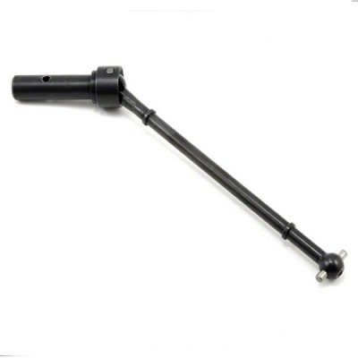 [�˾���ũ] LOS252018 [TEAM LOSI] Losi Desert Buggy XL Front Universal Driveshaft (1)