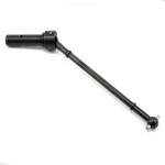 [TEAM LOSI] Losi Desert Buggy XL Front Universal Driveshaft (1)